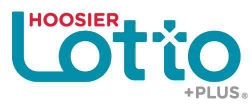 Highest hoosier lotto jackpot discount