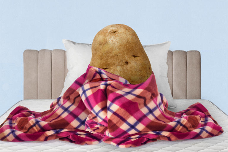 A guide to hurkle-durkling, Scotland’s proud tradition of lazing in bed