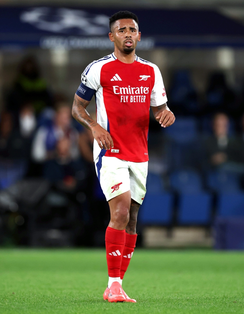 arsenal-s-pay-scale-who-earns-the-most-per-day