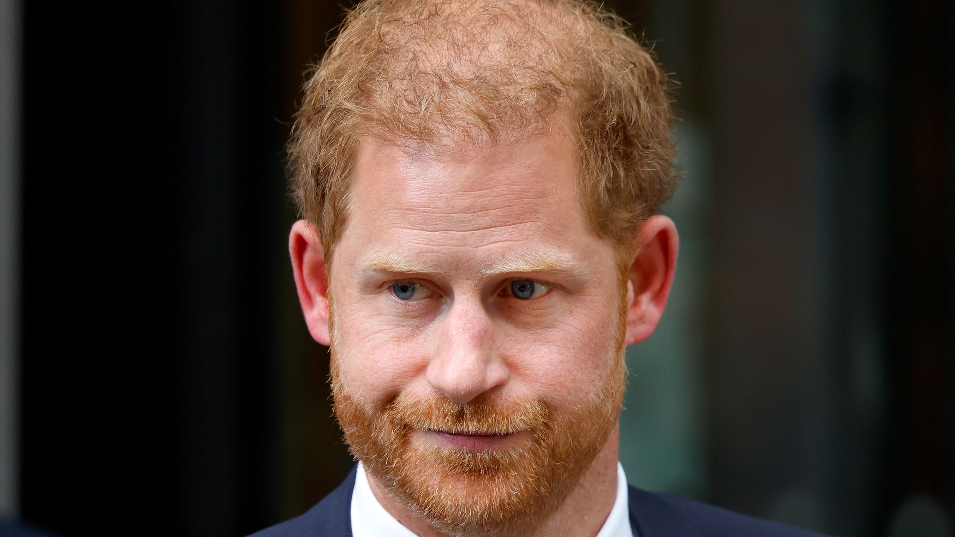 Prince Harry breaks silence as he wins huge privacy battle in landmark(01)