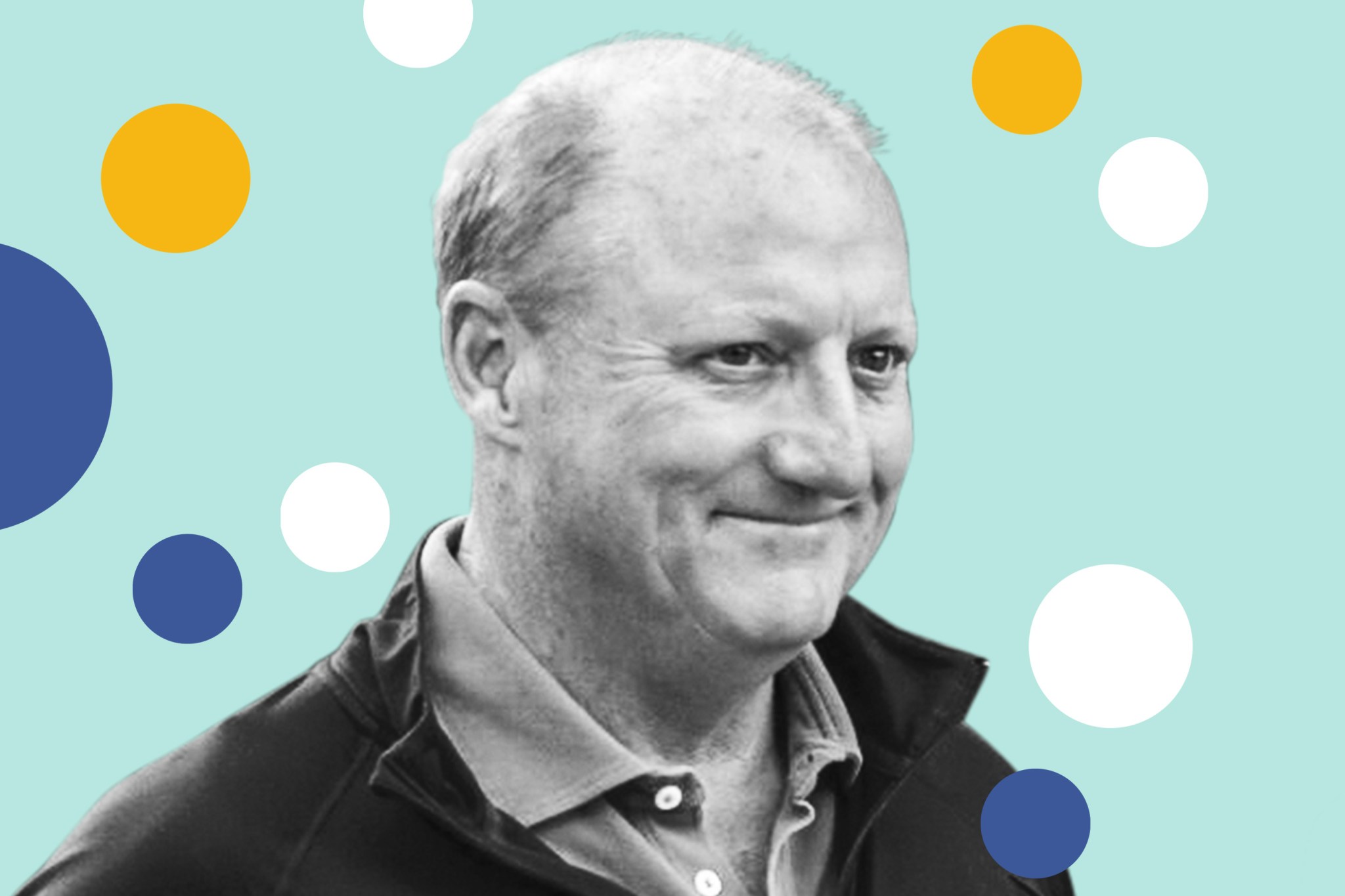 warren mini belt bag coach