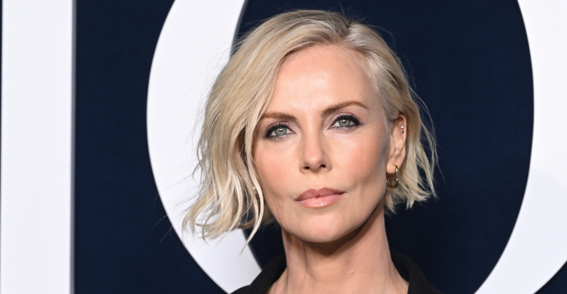 Famous immigrants who make America great