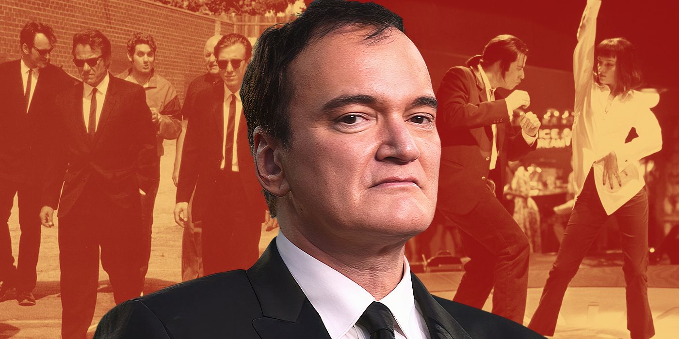 How Stanley Kubrick’s First Great Film Influenced Quentin Tarantino’s