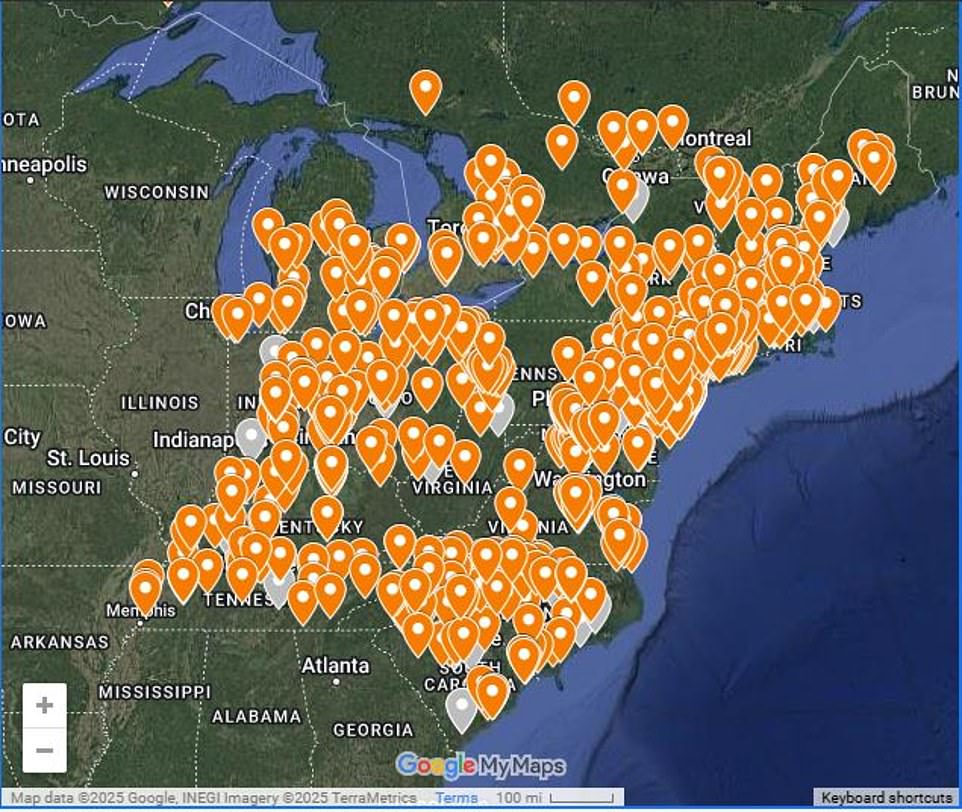 Map reveals latest New Jersey drone - AA1xEwag.img