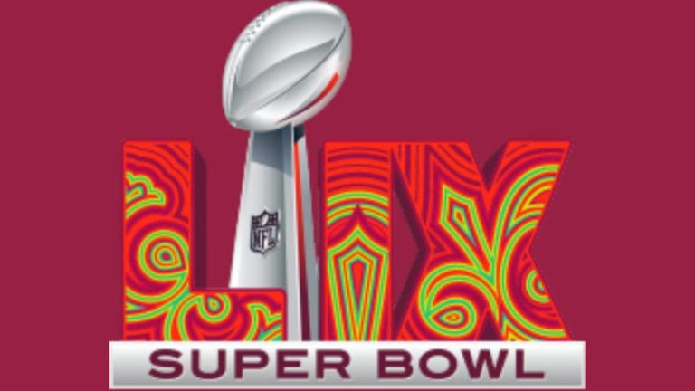 ¿Quién llegará al Super Bowl 2025? Análisis y favoritos al trofeo