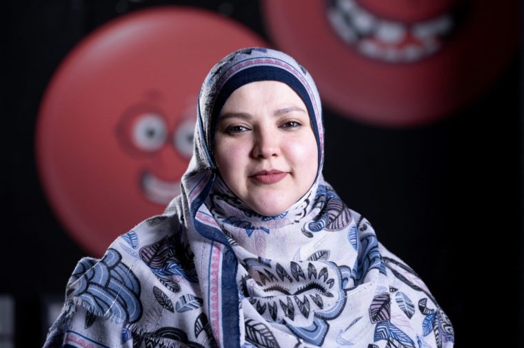 Taskmaster series 19 line-up – and where you’ve seen them before