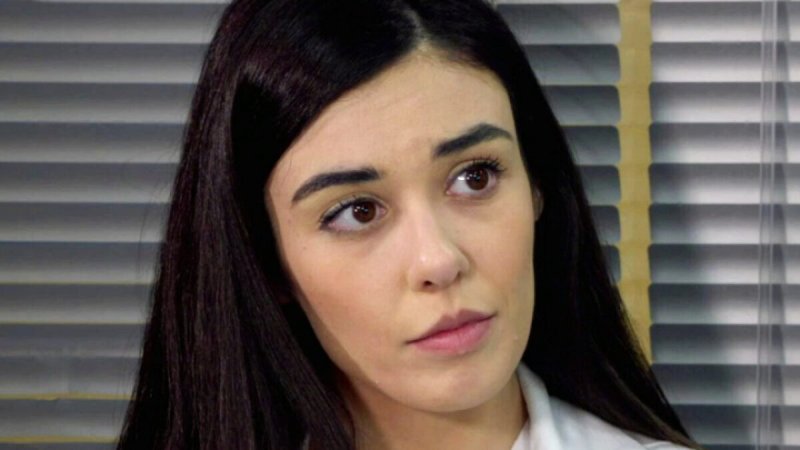 Un posto al sole, anticipazioni 23 gennaio: Rossella peggiora, Bice spinge Mariella verso Mimmo