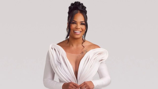 &lsquo;W.A.G.s to Riches&rsquo; Cast Guide | Photos