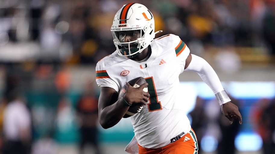 2025 NFL Mock Draft Mel Kiper