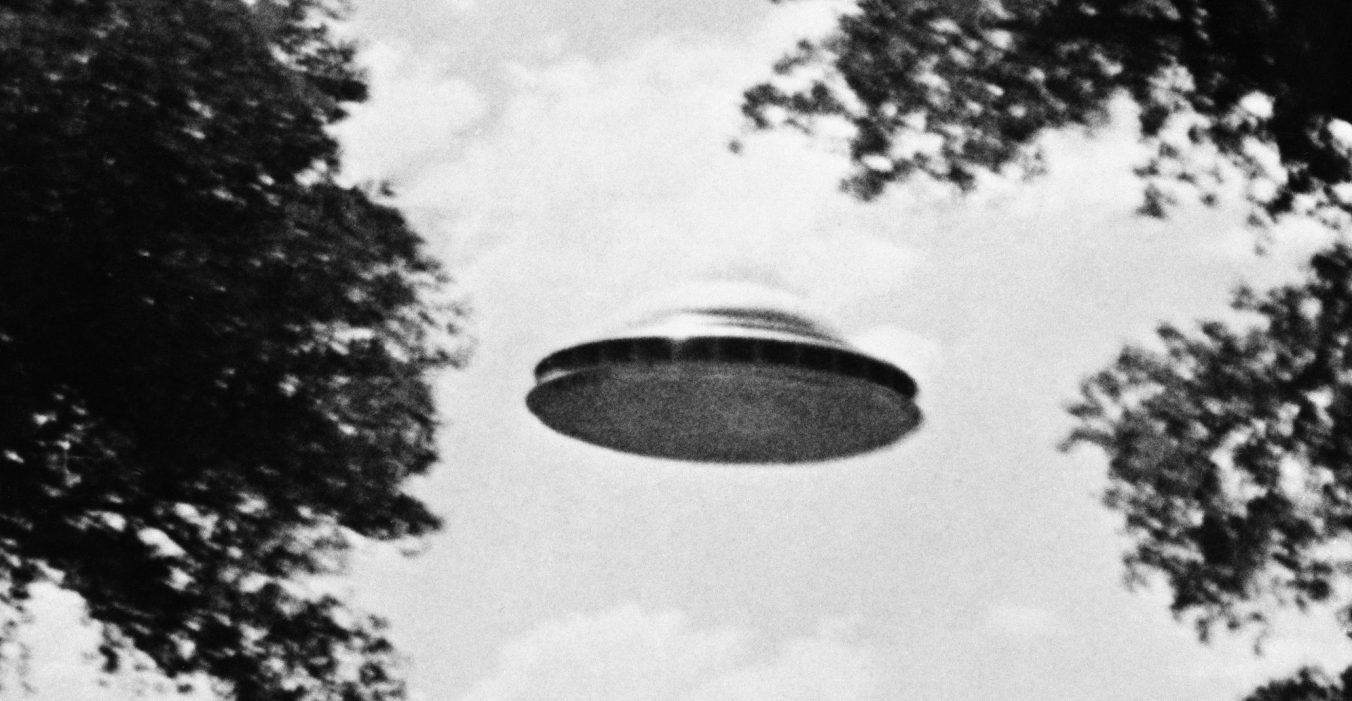 From science fiction to reality the evolving search for