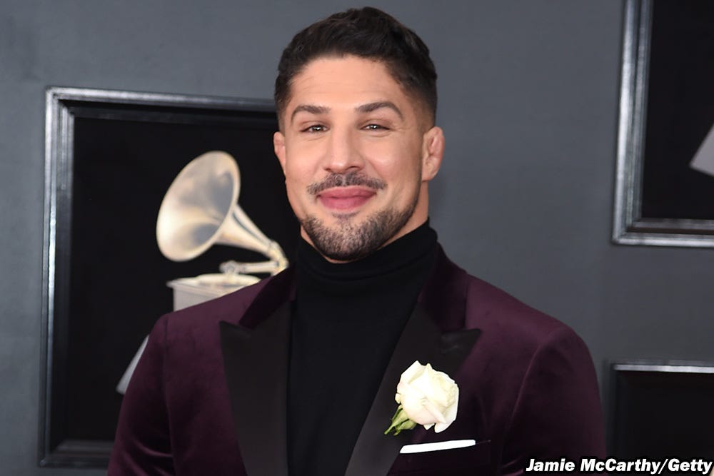 GFL draft details revealed Here's what to know for Friday's event