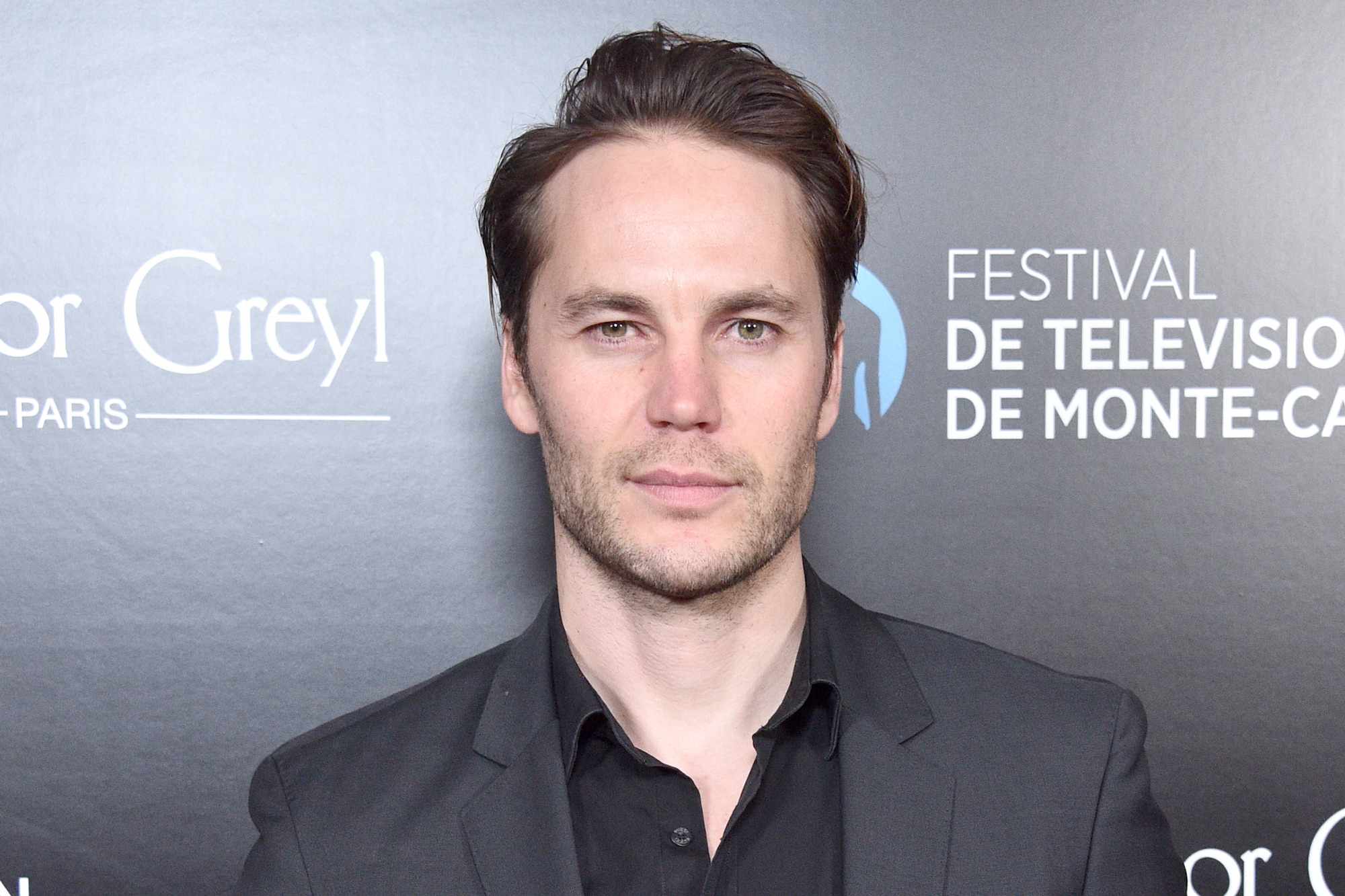 Taylor Kitsch Says Leaving Texas for Montana Has Brought Him 'a Lot