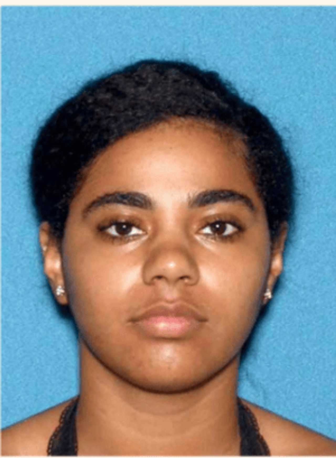 Woman With South Jersey Ties Missing Police