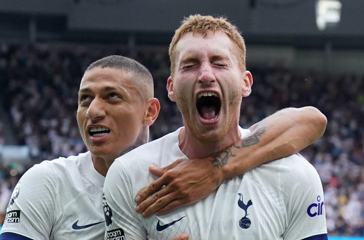 X365 Betting Hub: Odds, Insights & Predictions for Winning