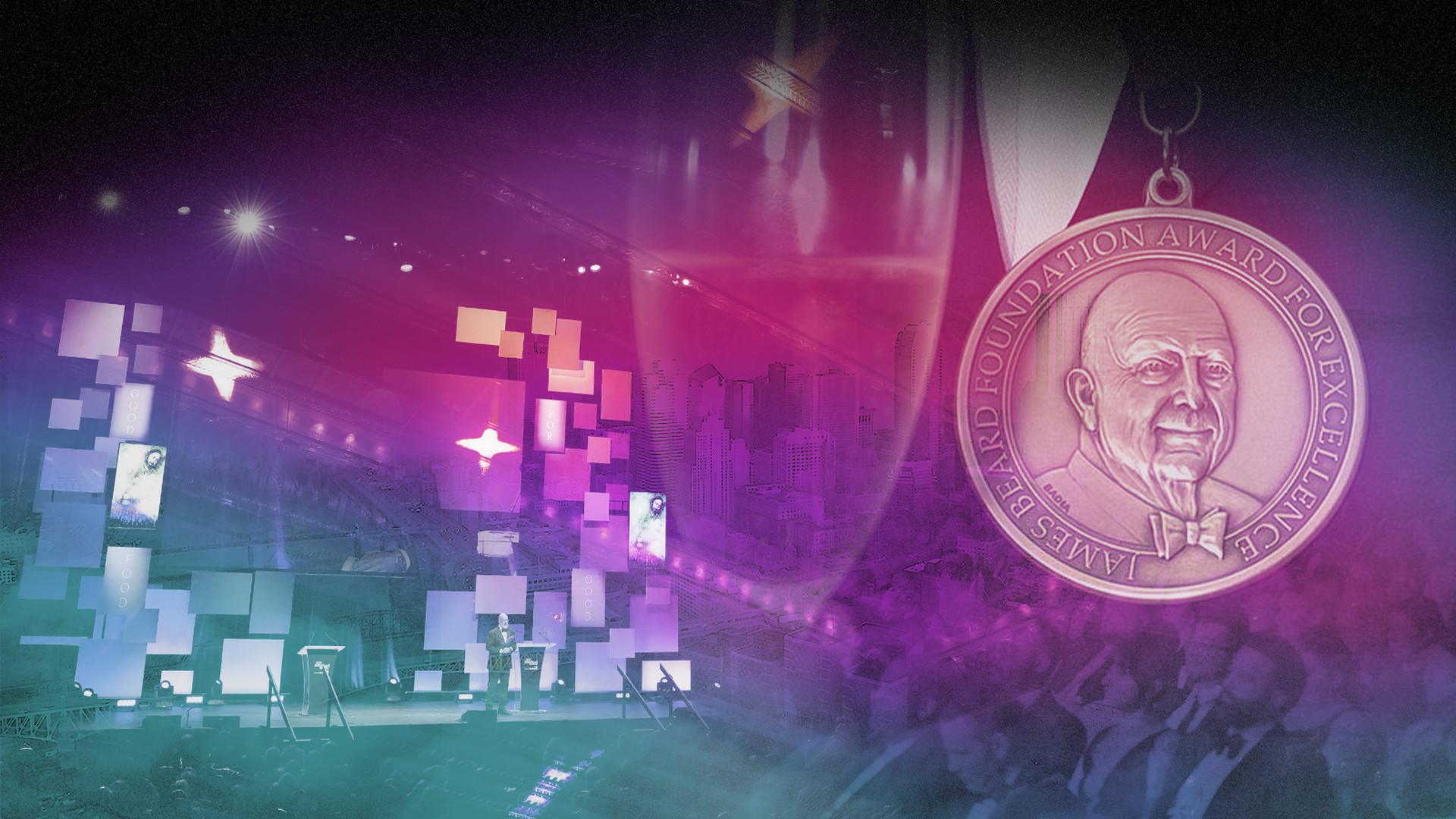 Oregon’s 2025 James Beard Awards Semifinalists Are Here