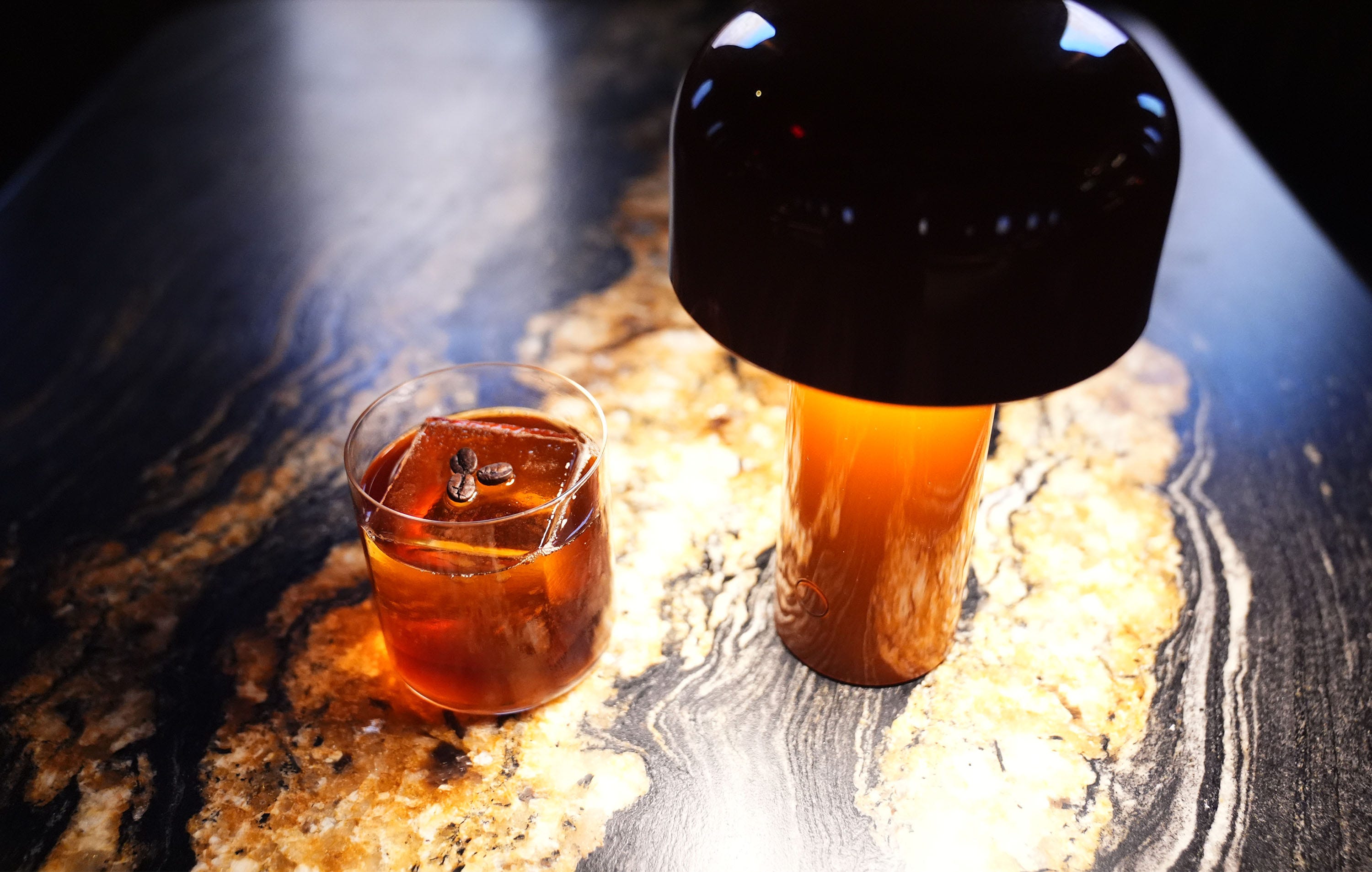 Downtown Phoenix cocktail bar wins best design in US: 'They set global