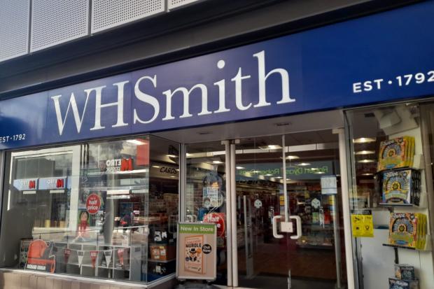 Future of town centre Post Office secured as new operator appointed