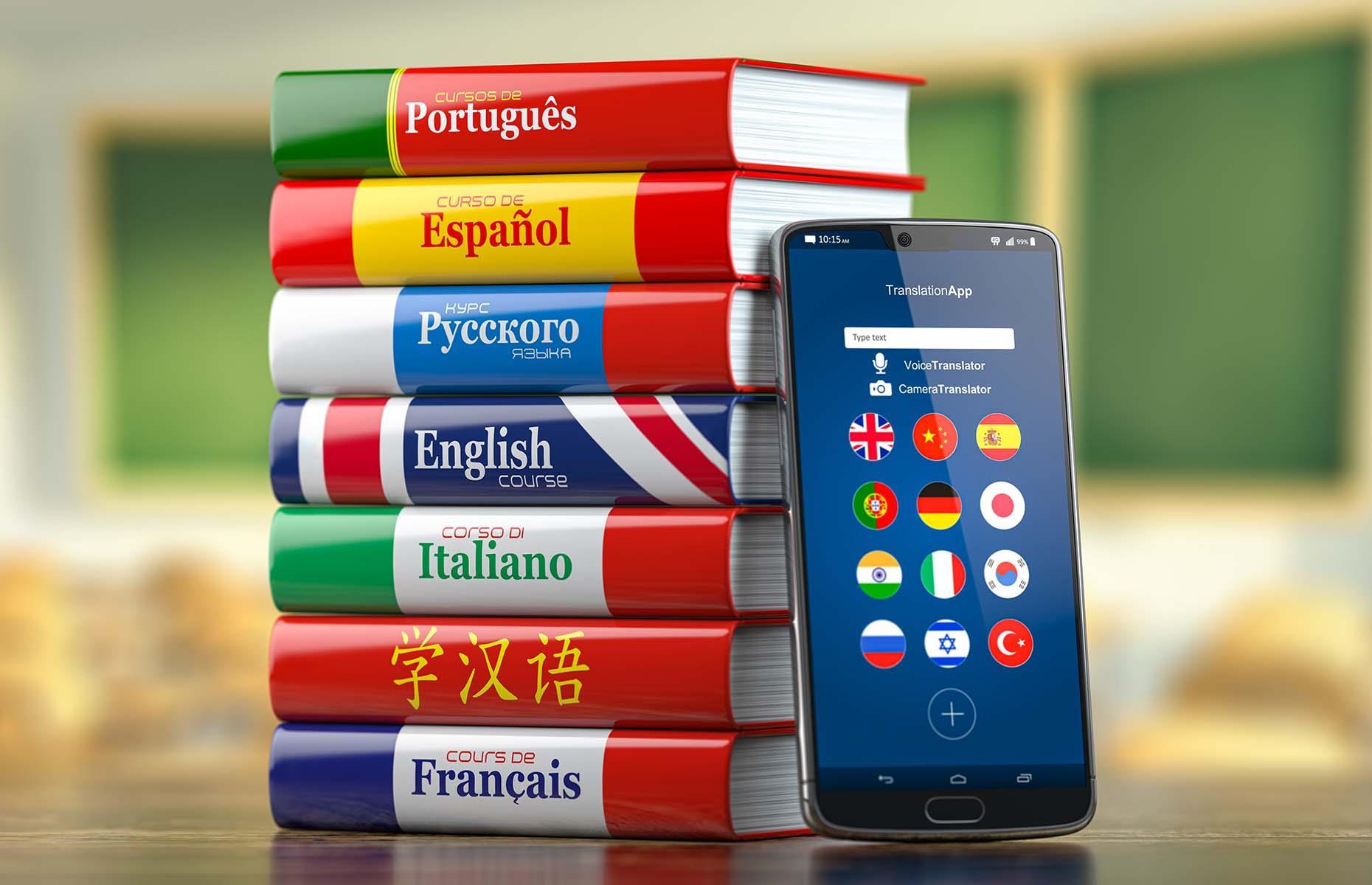 We've DEBUNKED the 24 biggest travel myths