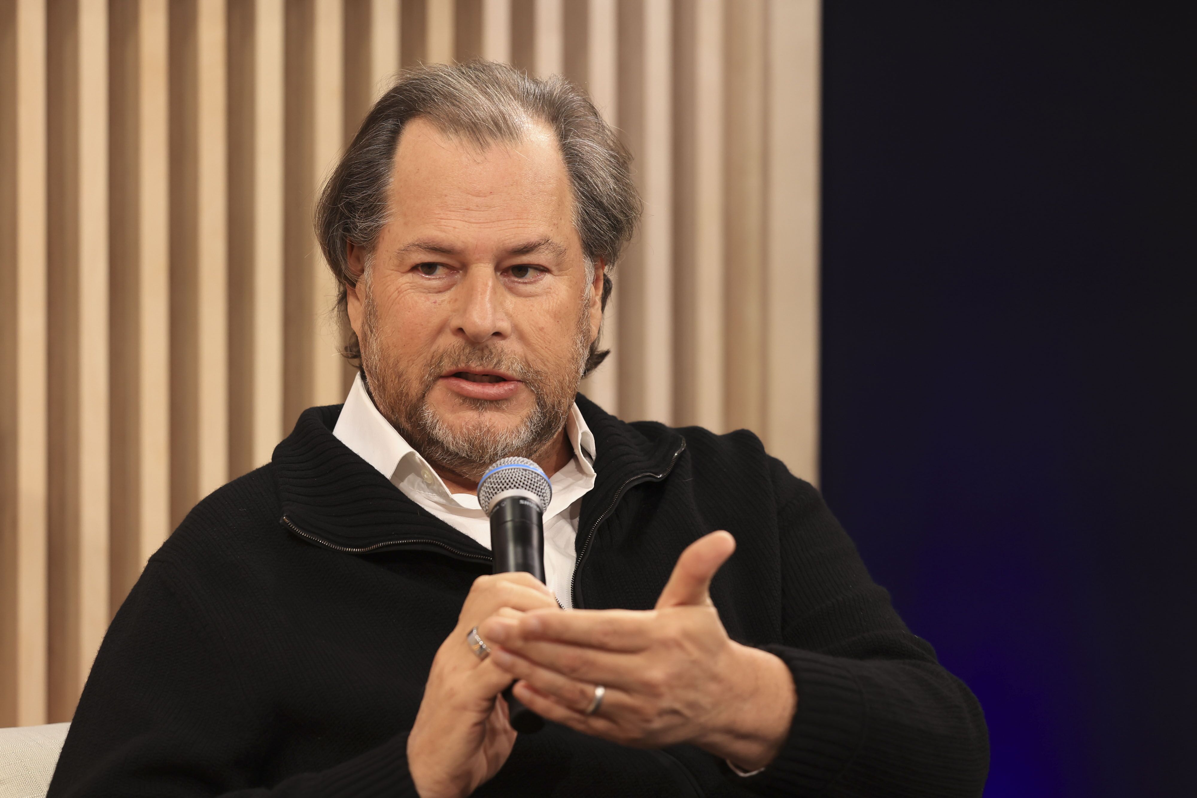 salesforce-expects-thousands-of-deals-for-its-agentforce-ai-product