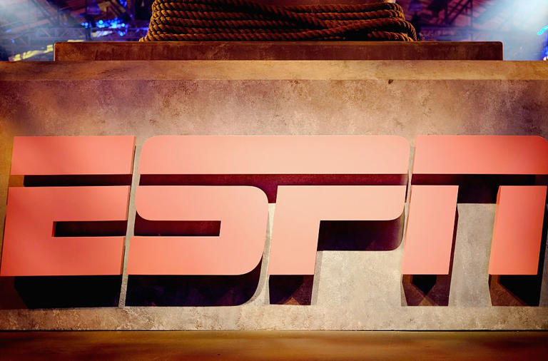 Plans for ESPN streaming service revealed