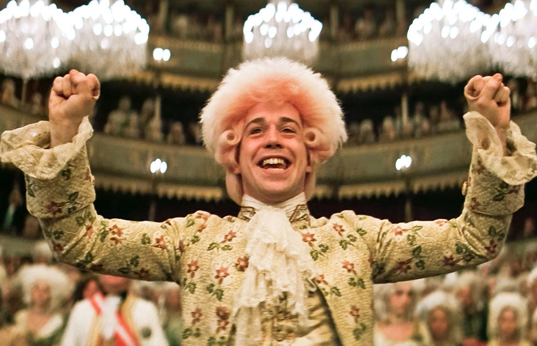 The highest-earning music movies of all time unveiled