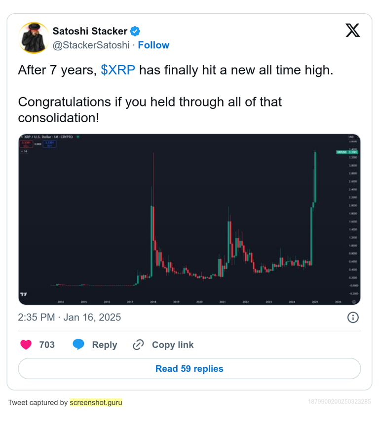 Coreweave: Are Traders Right To Be Bullish Before Earnings? (Ai Focus) - om8stdh