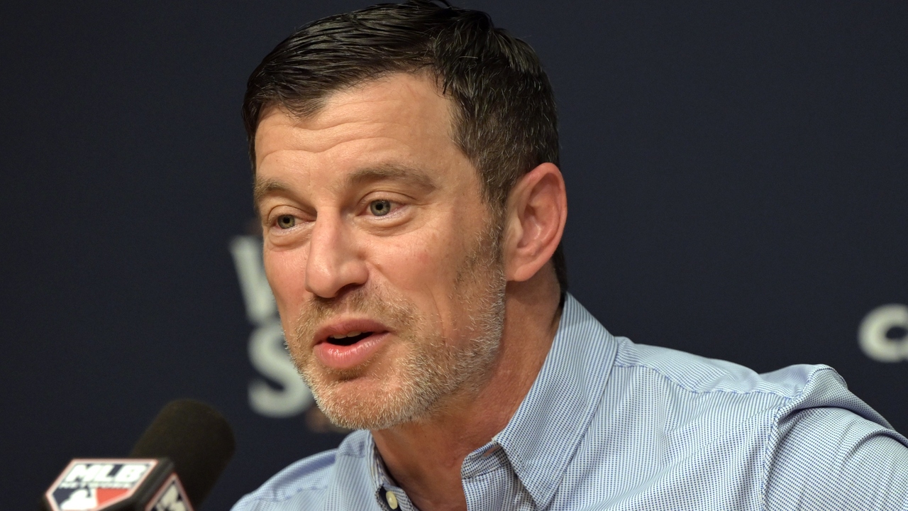 Are the Dodgers Ruining Baseball?