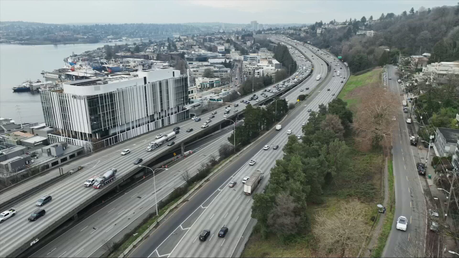 heads-up-drivers-i-5-closures-through-seattle-are-coming