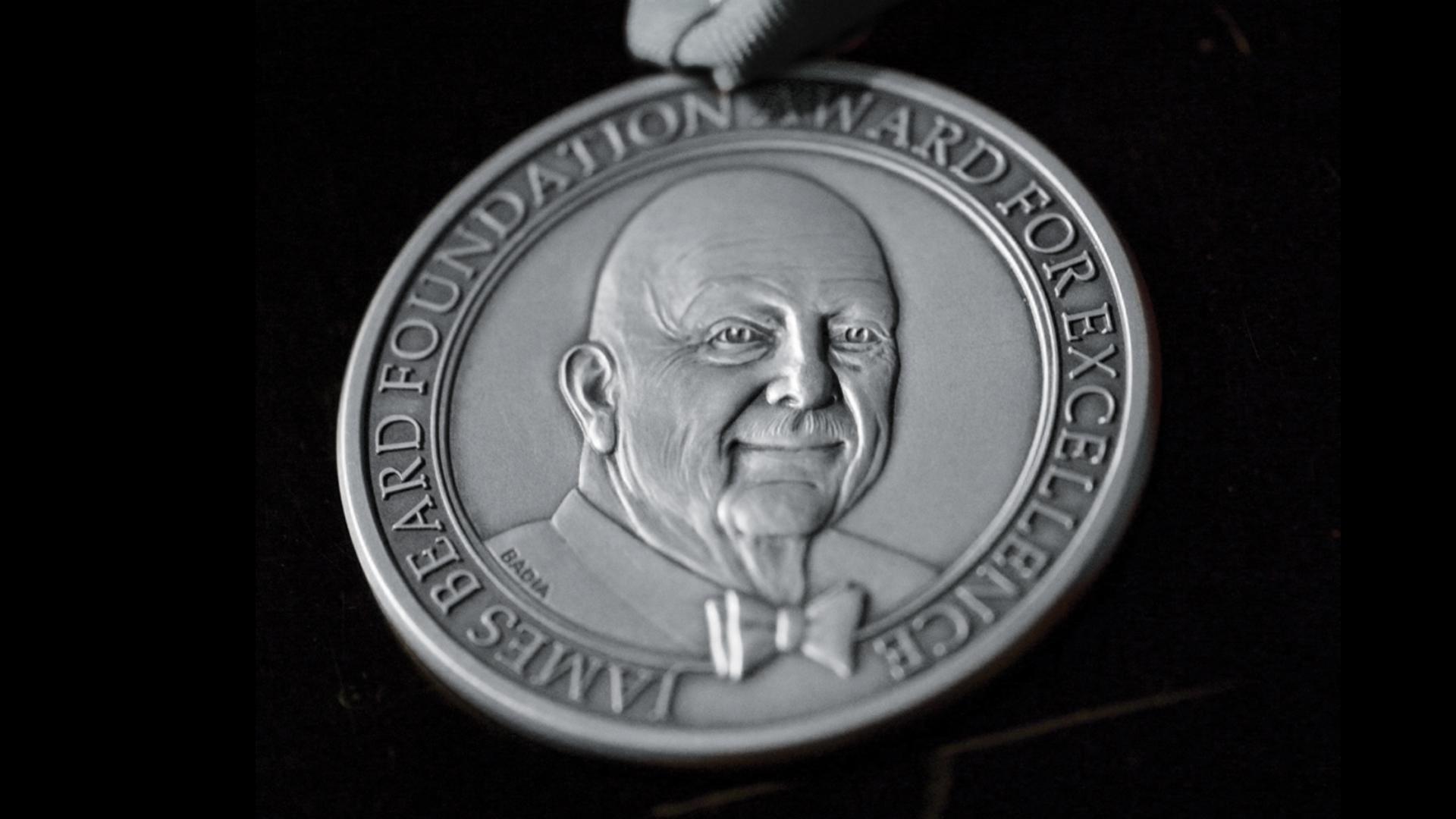 2025 James Beard Awards 10 semifinalists from Maine advance