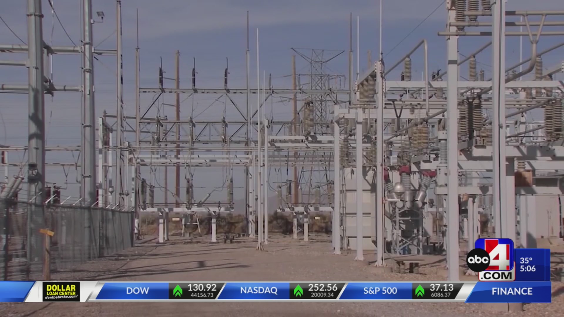 Utah lawmakers address Rocky Mountain Power rates, daylight savings