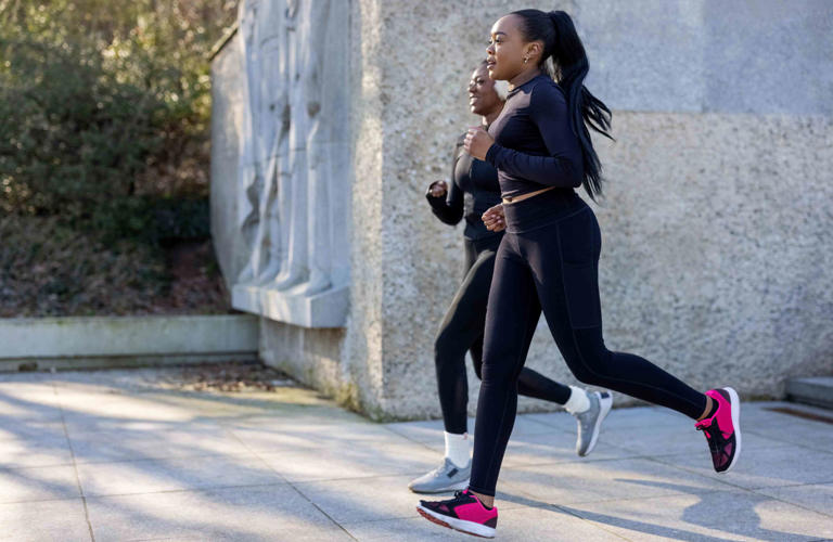Which form of exercise burns the most calories?