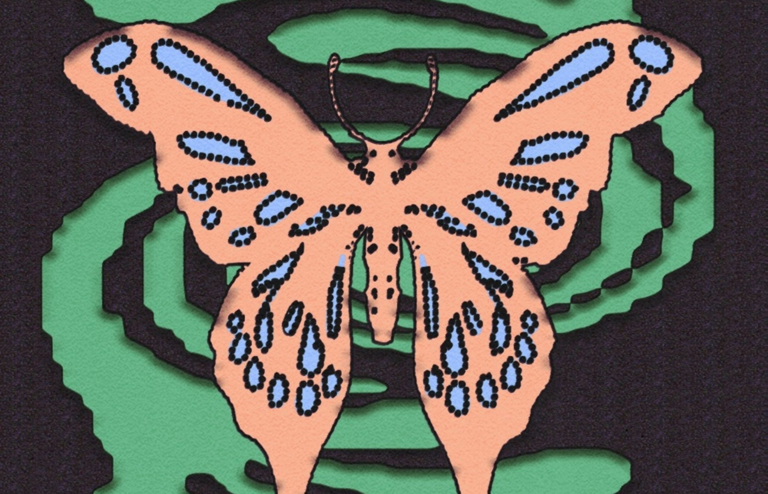 Iowa’s Hinterland Festival 2025 Lineup, dates, how to get tickets