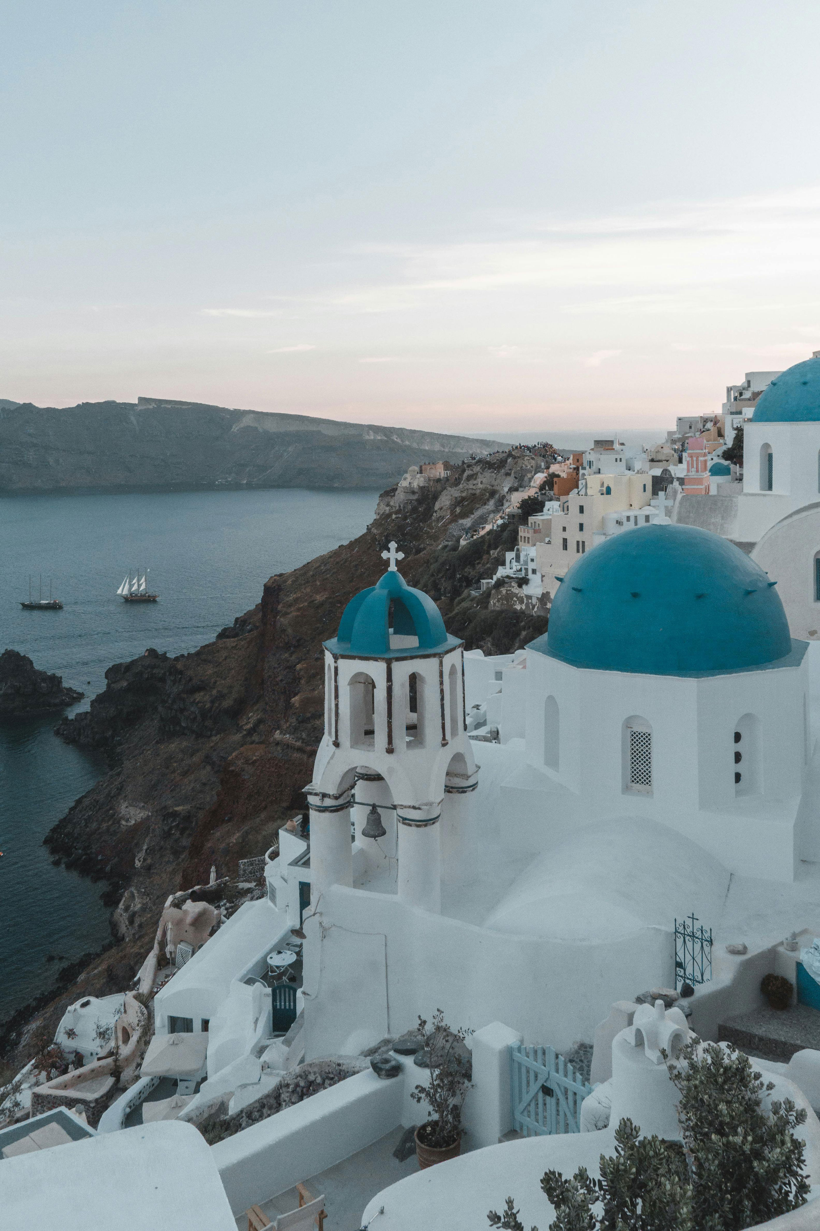 Malaysia Just Launched Another Golden Visa