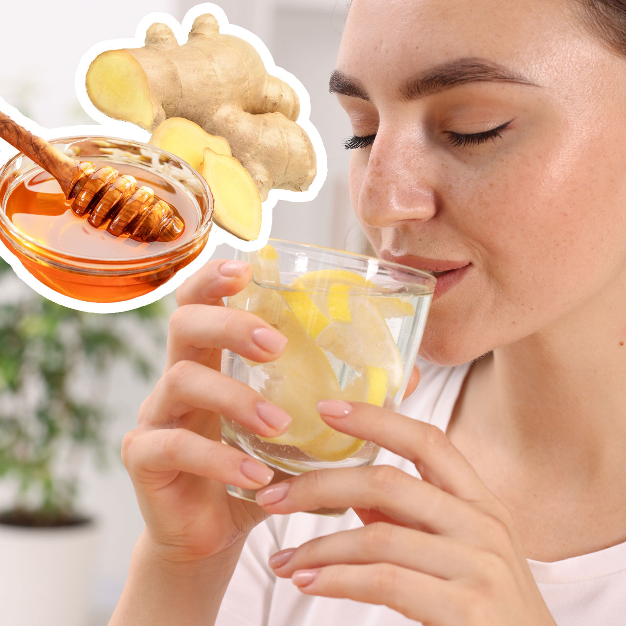 AA1xGu0p.img?w=1280&h=1280&m=4&q=85