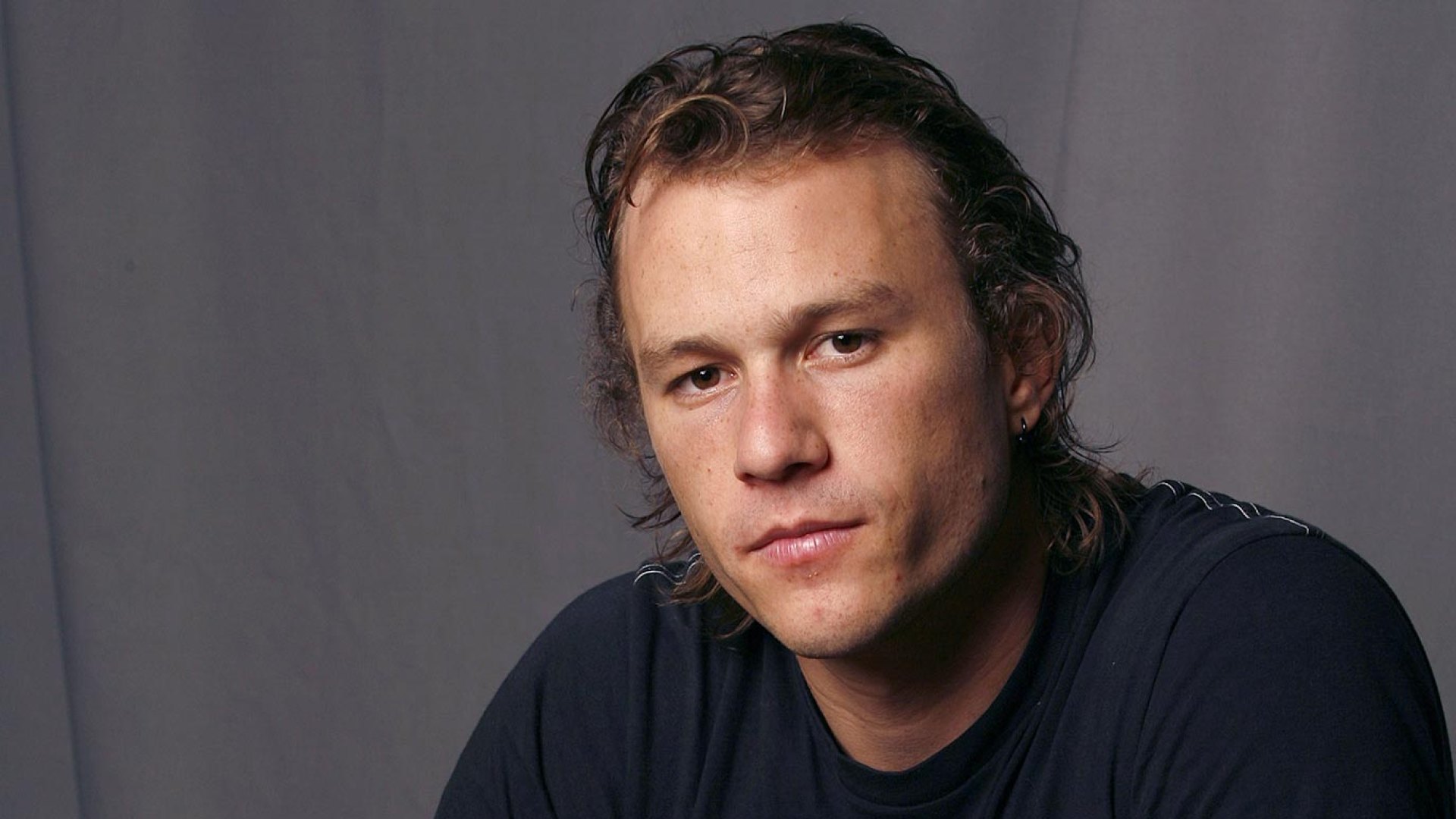 Heath Ledger's 5 Most Memorable Movie Roles
