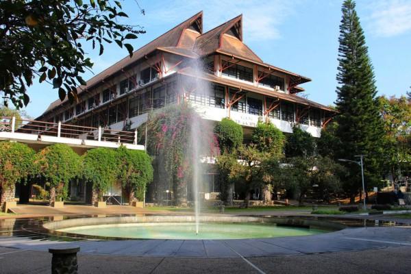 Biaya Kuliah Teknik di ITB melalui SNBTC saja Biaya Kuliah Teknik di ITB melalui SNBTC saja