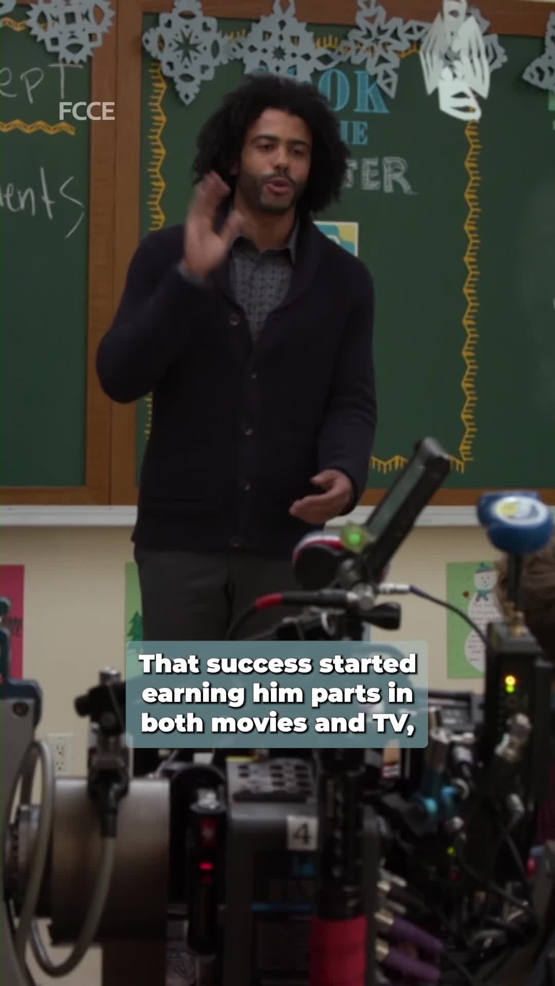 January 24th Birthdays, Celebrating Remarkable Stars