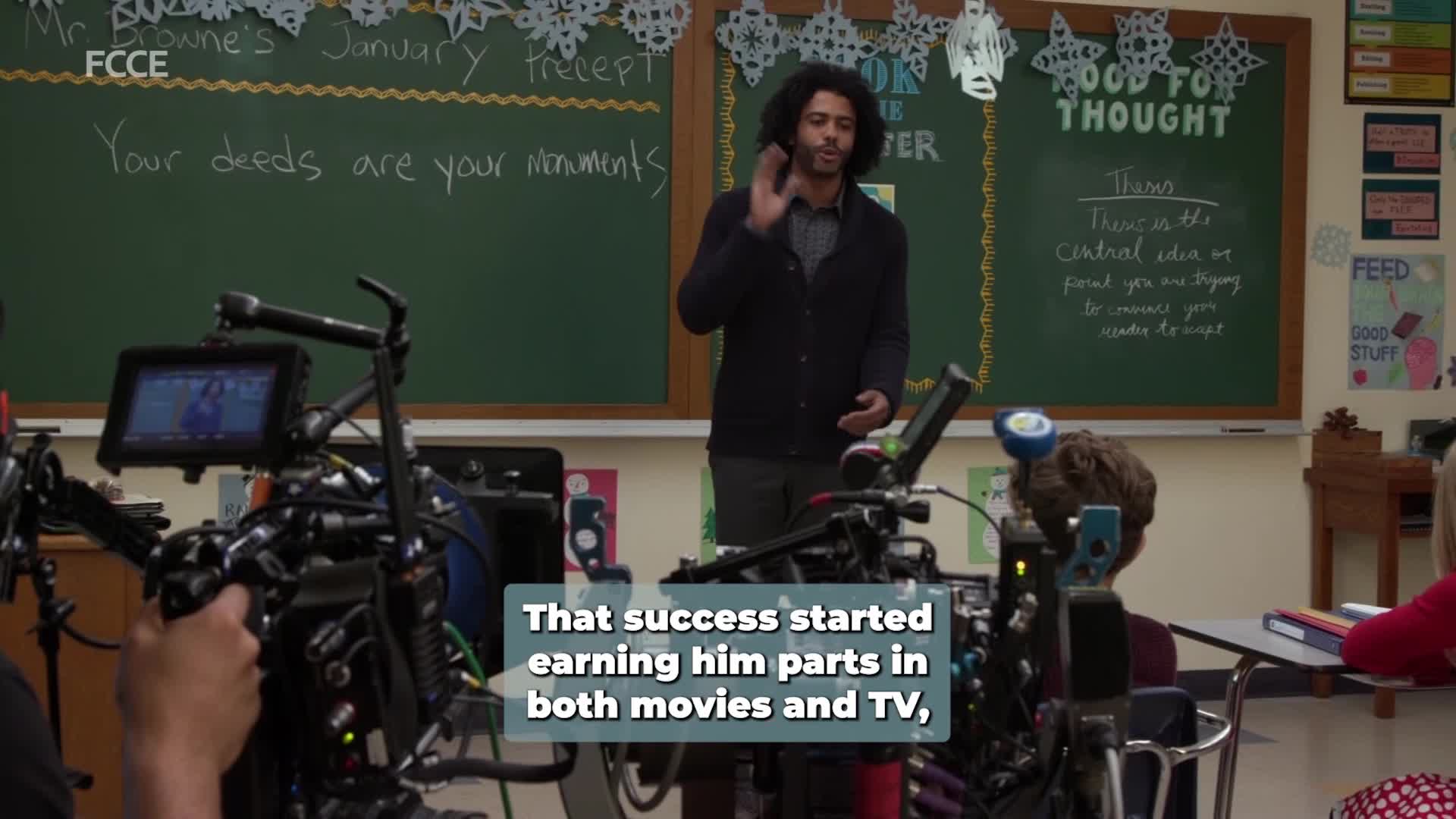 January 24th Birthdays, Celebrating Remarkable Stars