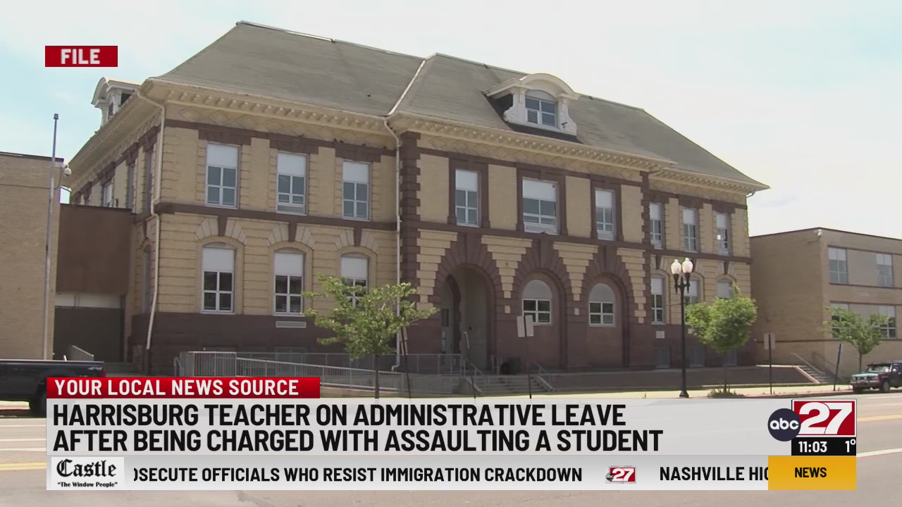 harrisburg-school-district-releases-statement-on-alleged-teacher