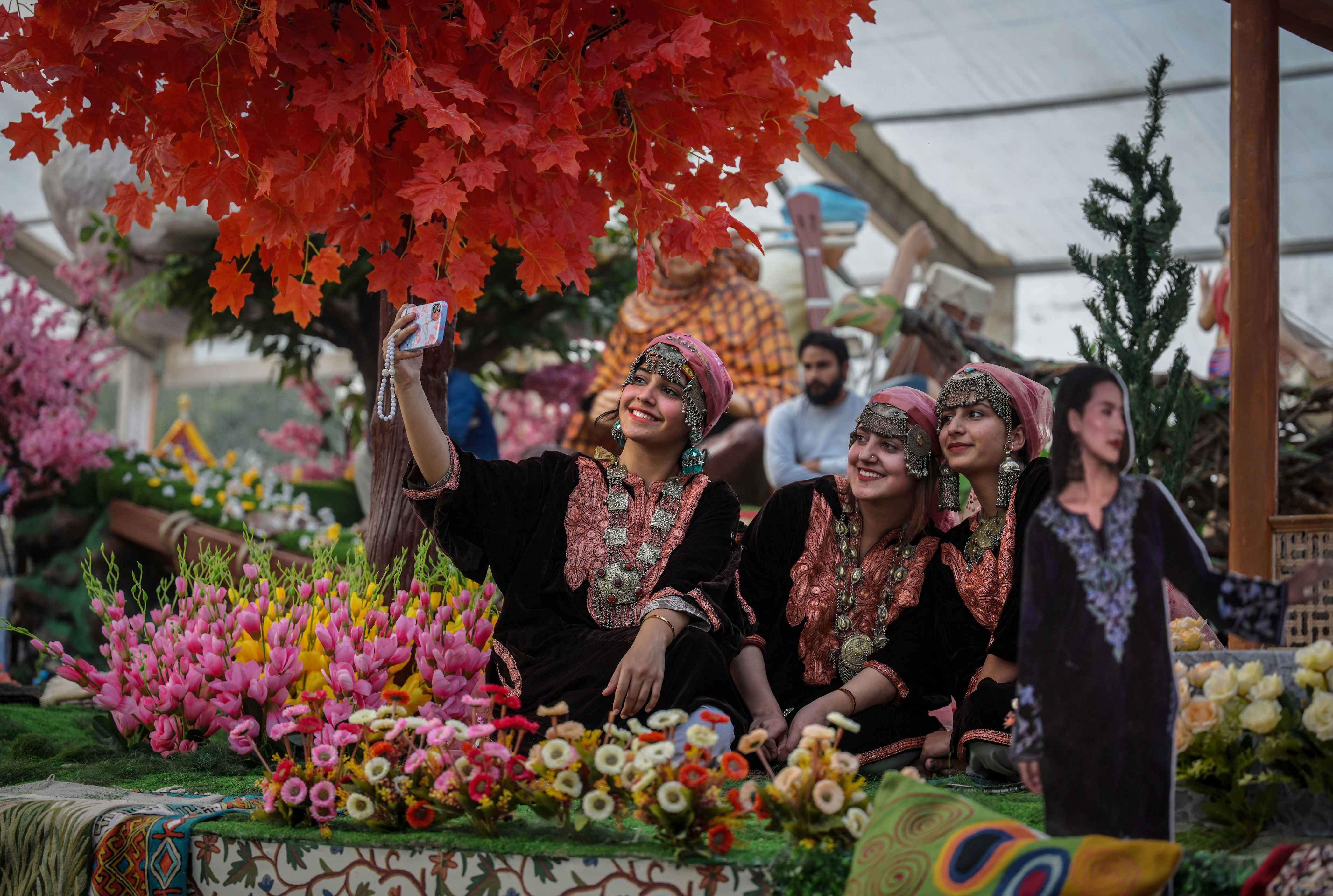 Republic Day 2025: Theme, chief guest of this year, history ...
