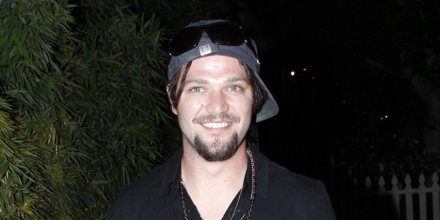How Did Bam Margera’s Net Worth Drop From 45 Million To 1 Million?