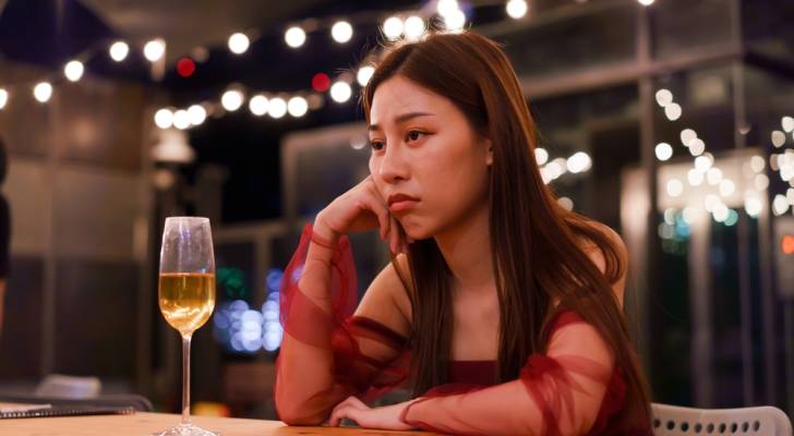 Young Americans are tired of ‘dating losers'