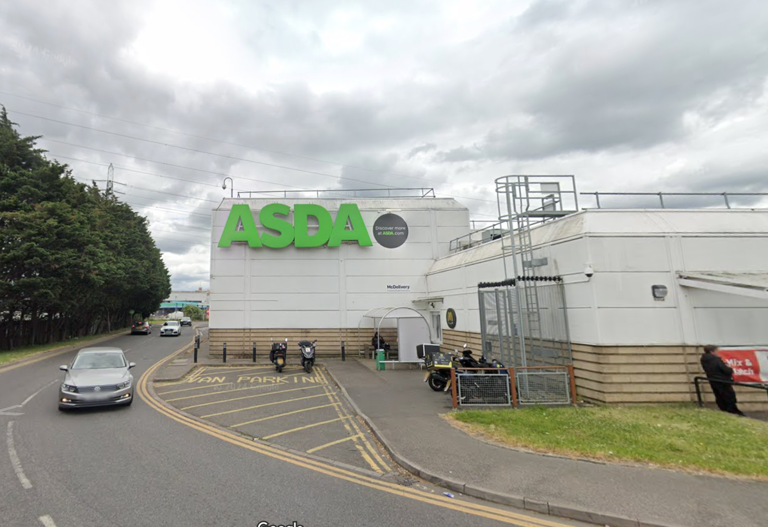 Asda BeddingtonCroydon.png