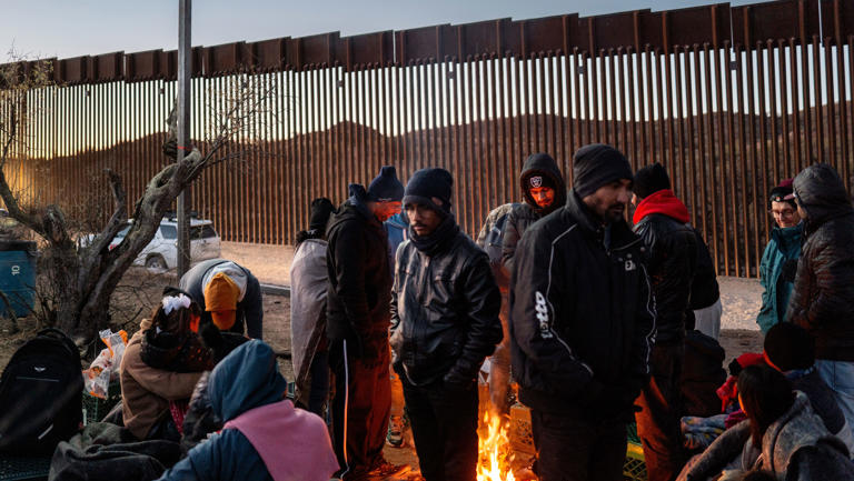 How Mass. officials and residents are responding to potential ICE raids