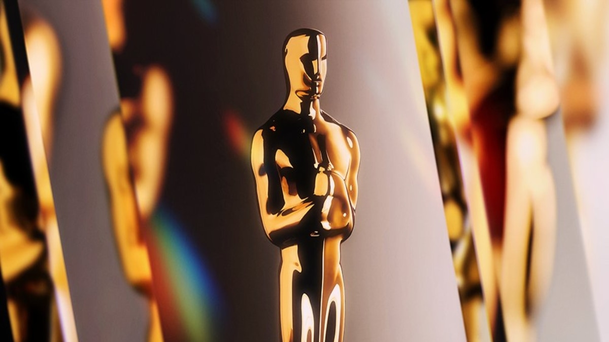 Оскар 2025 когда объявят номинантов. Номинанты на оскар 2023. Оскар 2025 когда объявят номинантов. Номинанты на оскар 2023. Оскар 2025 когда объявят номинантов.