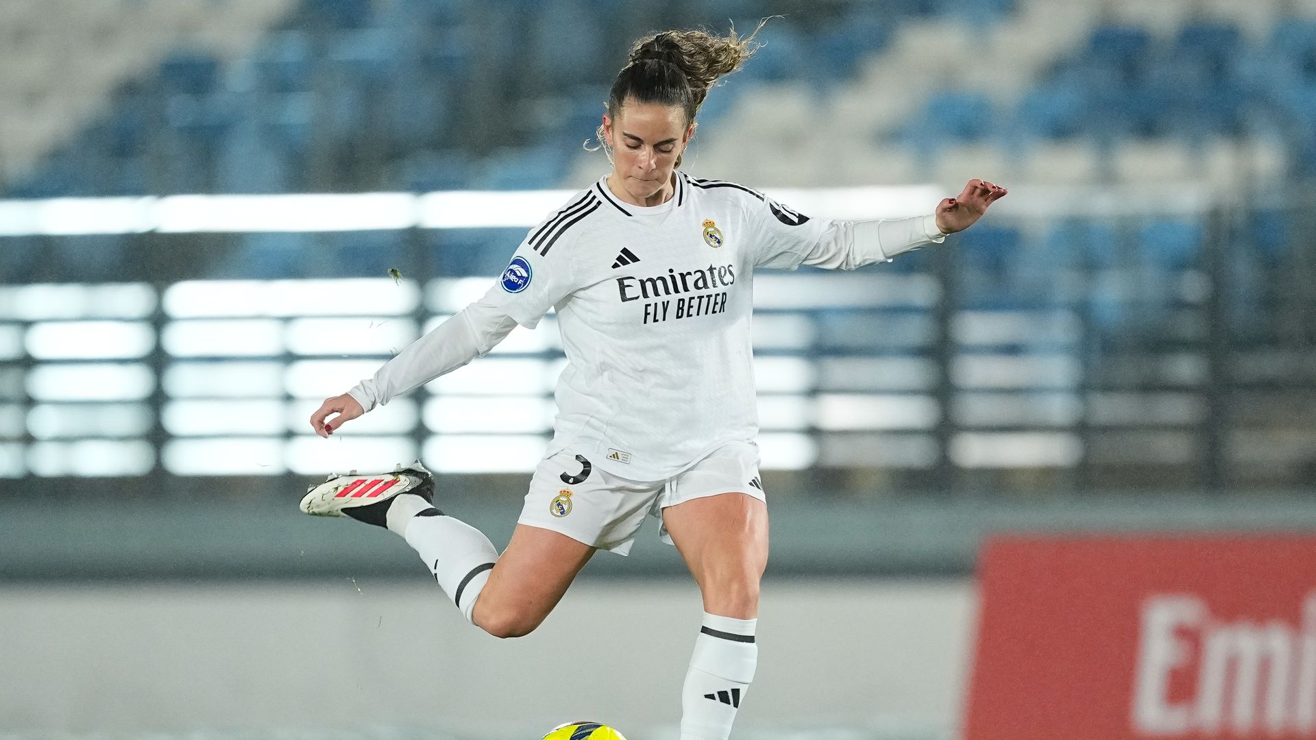 Preview, Squad List, Team News Real Madrid vs. Real Sociedad