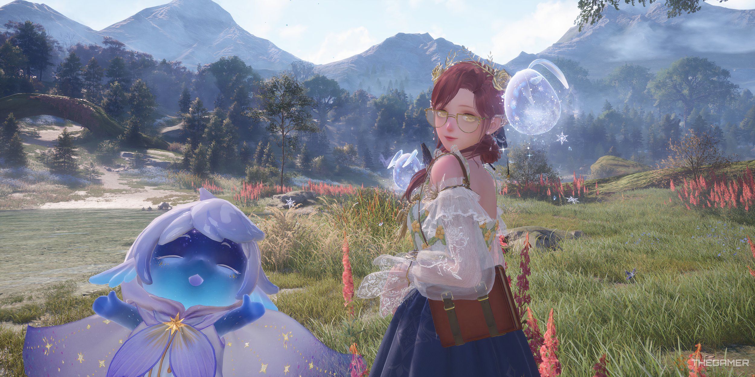 AA1xIrkG.img?w\u003d768\u0026h\u003d384\