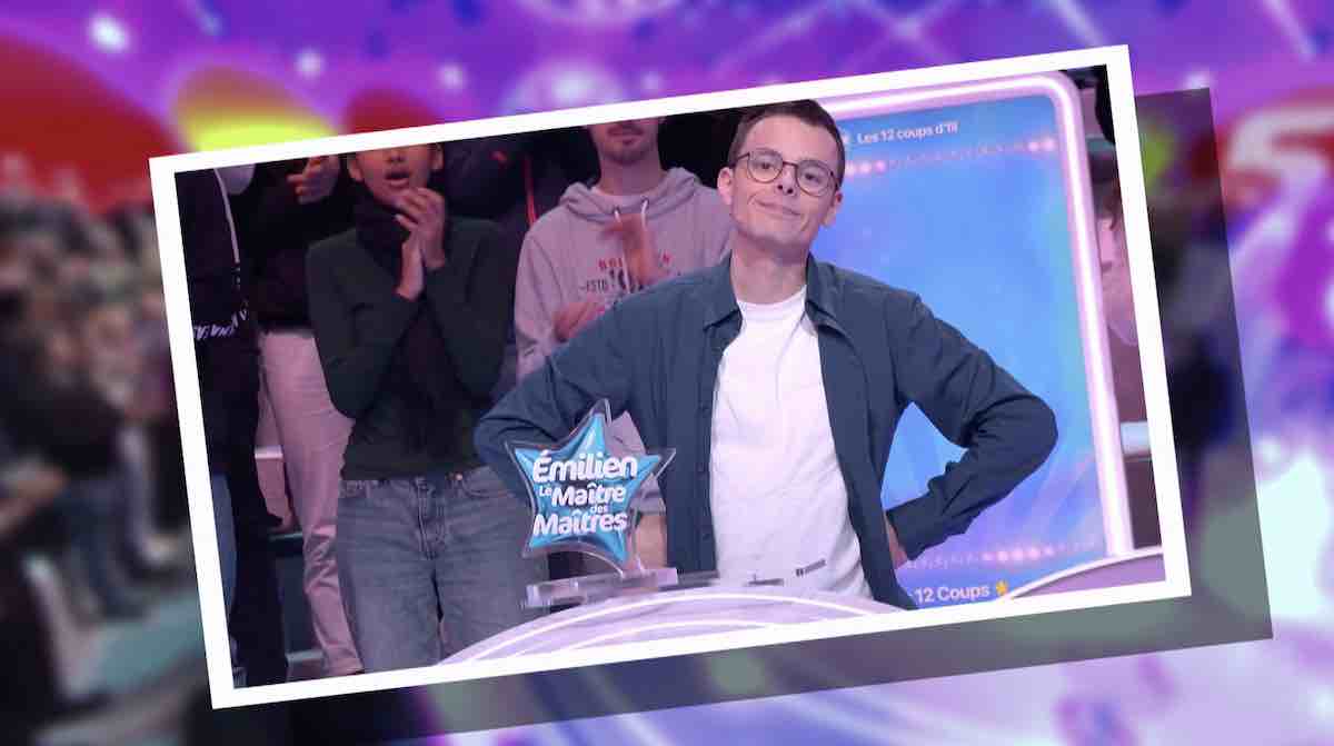 Un candidat de la Star Academy s'en remet aux autorités après un vol : son  dépôt de plainte ne s'est pas passé comme il l'imaginait