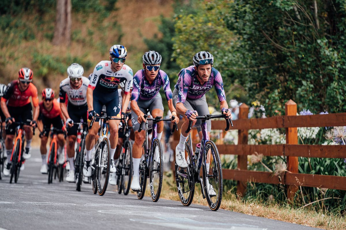 12YearOld Boy Nearly Died After Being Hit by a Truck Trying to Save