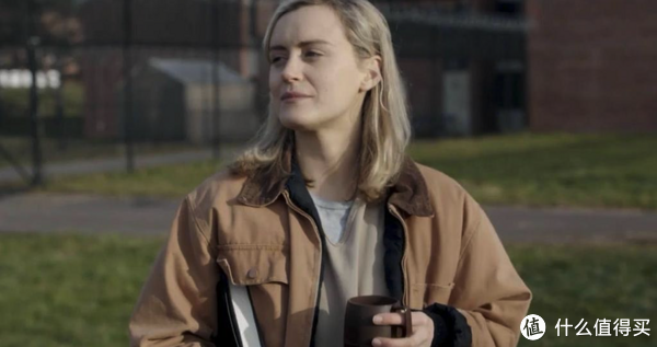 9.5分！这部Netflix出品的刺激美剧，值得一看